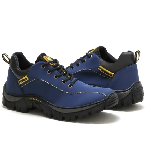 Bota cat