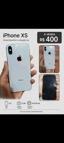 Célula
