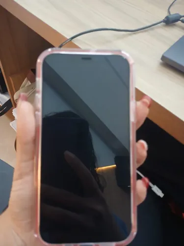 iPhone 12 64 g