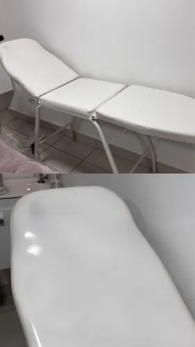 Vendo maca