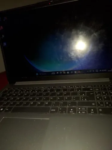 Nootebook