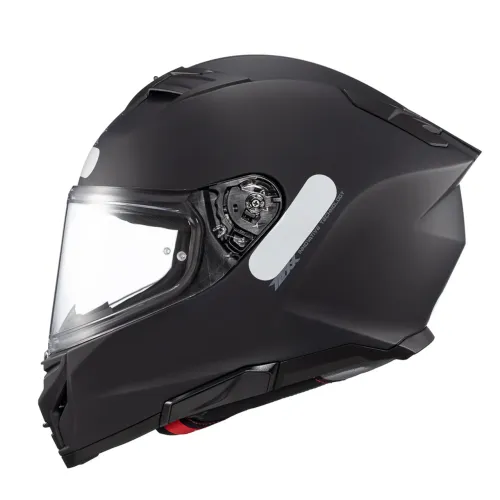 Capacete Texx Kaiman 60