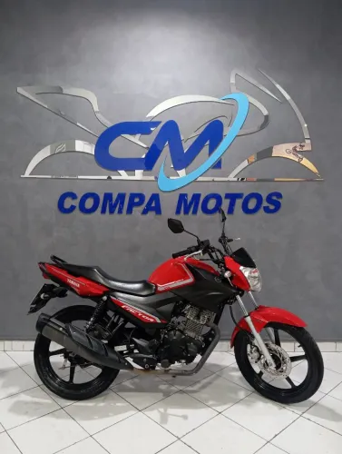 FACTOR 150 ED 2024 TROCO E FINANCIO