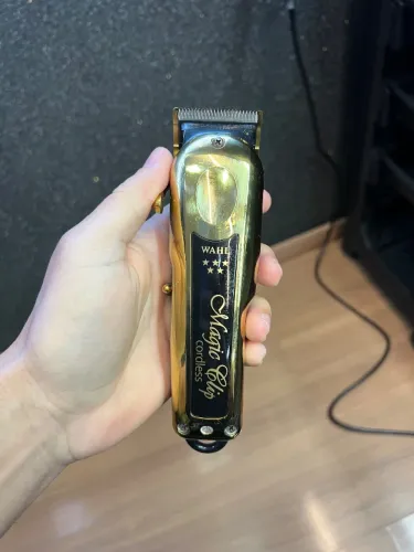 Maquina de corte