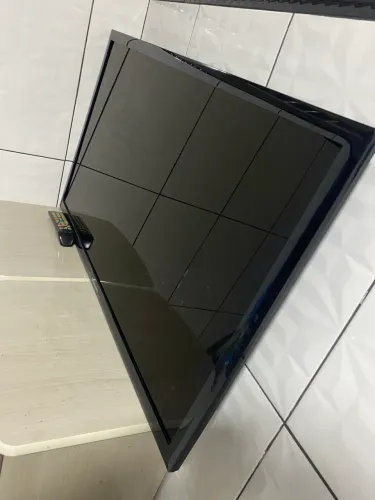 Tv Sansung 43 polegadas