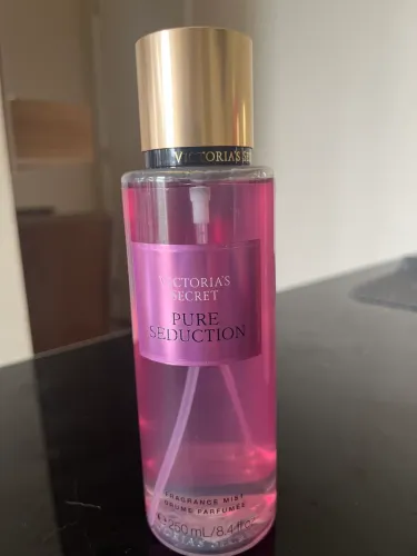 Victoria?s Secret Pure Seduction ( Pura Sedução )