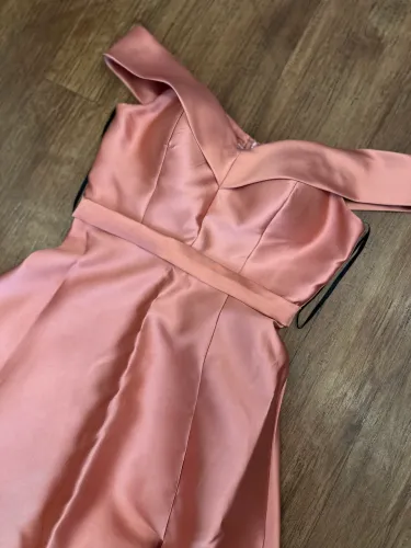Roupa