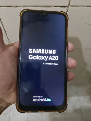 Celular 