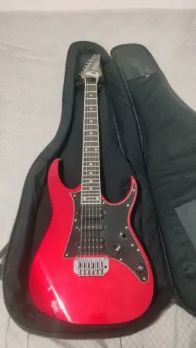 Guitarra Ibanez GIO GRG 150