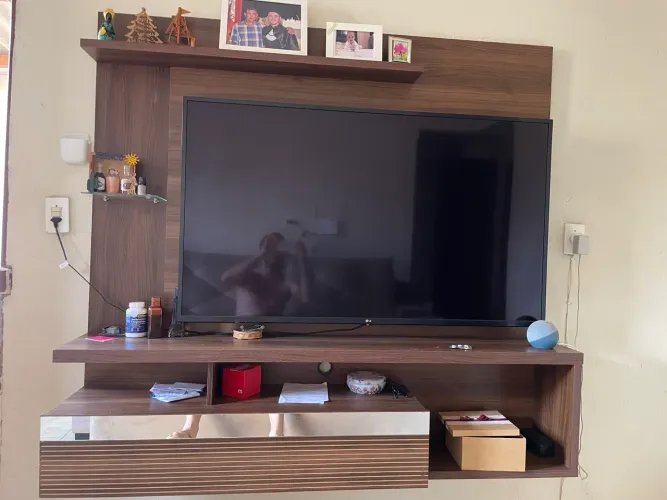 Vendo Painel