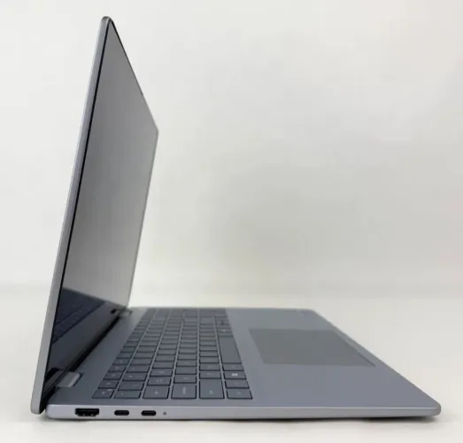 Dell 16 Plus 16" Touch Ultra 9 288V 32GB 1TB SSD Windows 11
