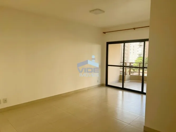 APARTAMENTO DE 2 QUARTOS PARA COMPRAR | CAMBUÍ - CAMPINAS/SP