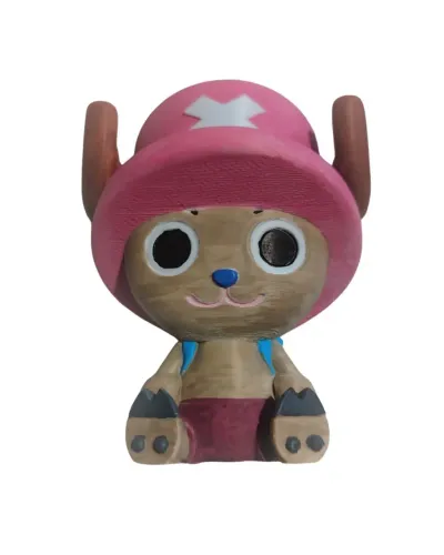 Chopper - One Piece - Figure - 13 cm