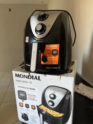 VENDE-SE