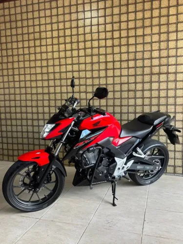 PARA VENDER HOJE!!