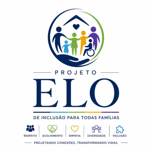 Tratamento neurológico 