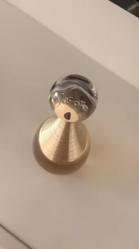 Perfume J?adore Dior 100ml - NOVO, nunca usado