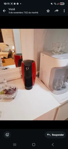 Vendo ou Alugo sala comercial  na Trindade