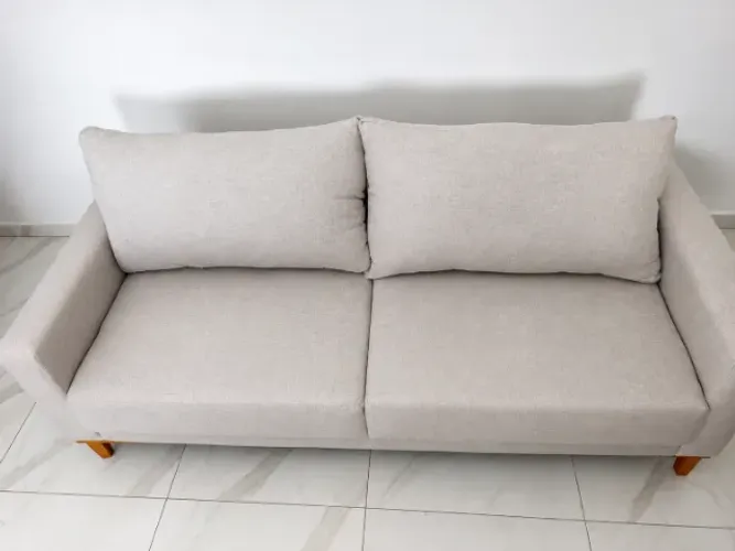 Sofá