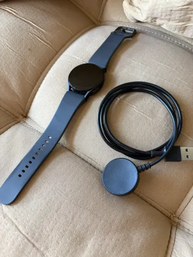Smartwatch Galaxy 6 40mm