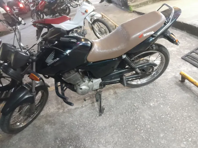 Oportunidade 