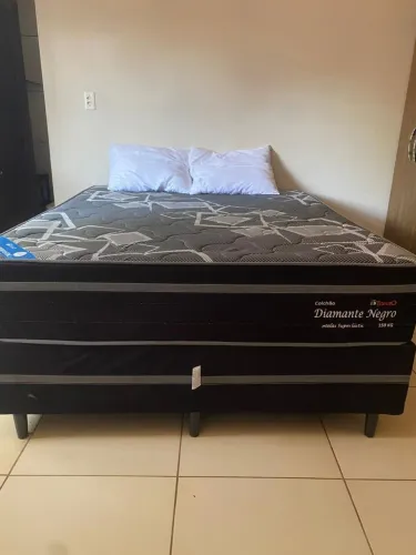Cama