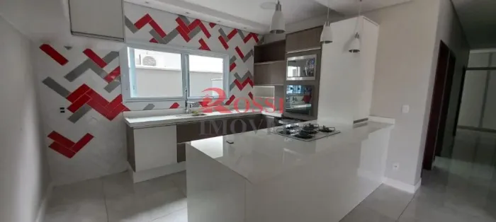 Venda de Casas / Padrão na cidade de Rio Claro