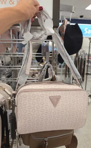 Bolsa guess original