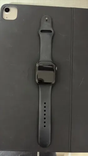 Apple Watch Série 6