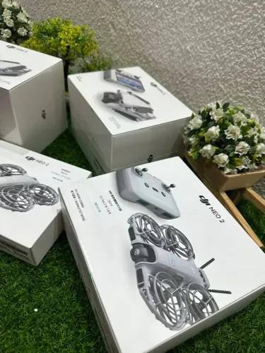 Dji Neo 2