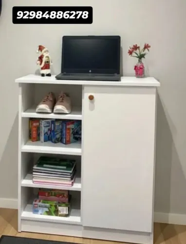 Armário em mdf 