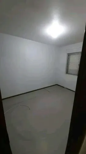 Alugo
