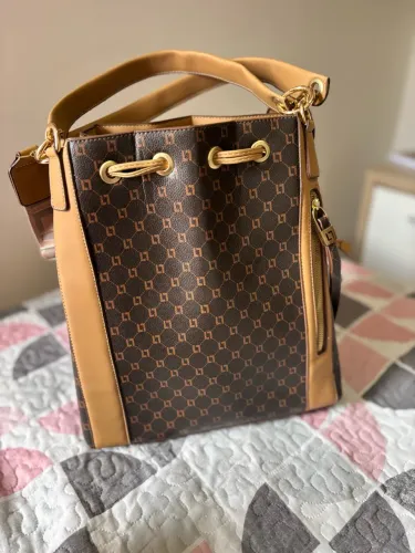 Bolsa