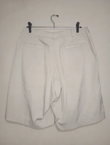 Bermuda Nike Original 