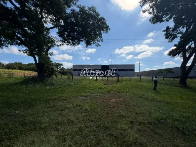Prédio Comercial, para aluguel, Bela Vista - - Laranjal Paulista/SP