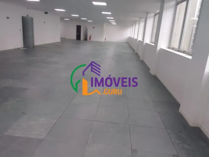 CONJ. COMERCIAL - JARDIM PAULISTA - SP
