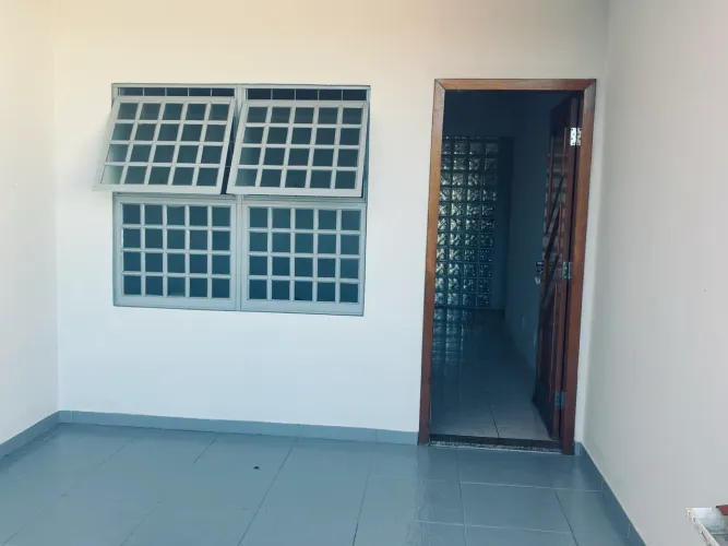 Aluga-se
