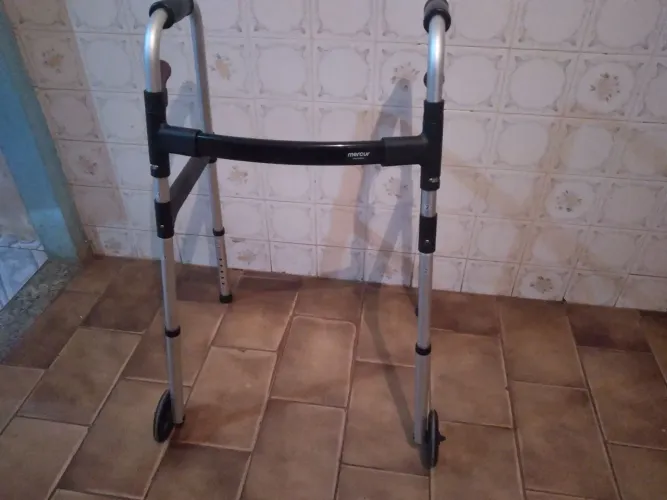 Andador