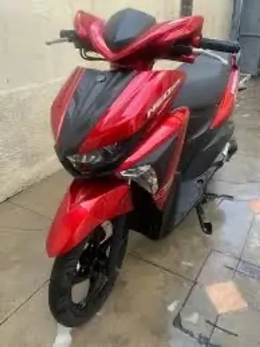 Neo 125