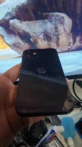 Iphone 12 mini 64gb