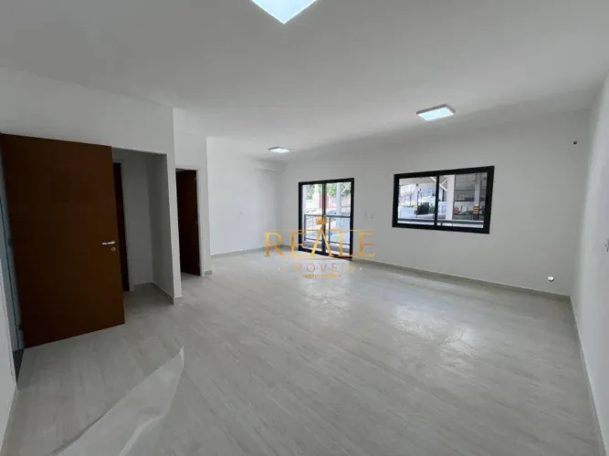 Sala para alugar, 47 m² por R$ 4.209,49/mês - Vinhedo Premium Portal Flat Office Mall -
