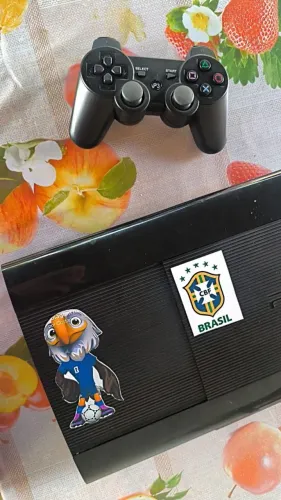 Ps3