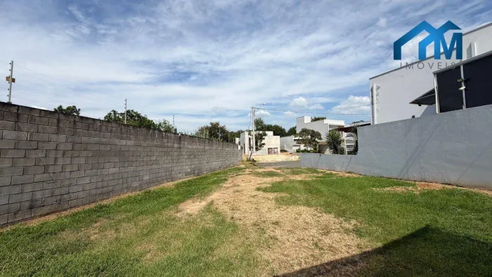 Oportunidade no Condomínio Jardim Guarujá Salto / SP