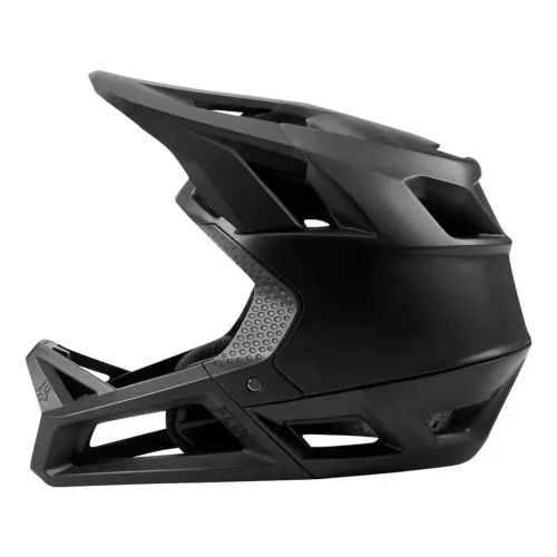 Capacete fox 