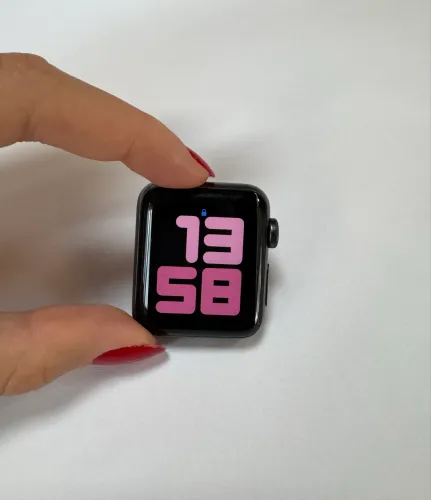 Apple Watch Series 3 38mm