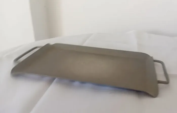 Bandeja