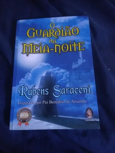 Livro