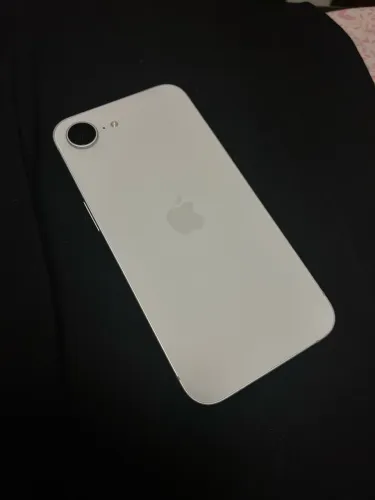 Iphone 16e