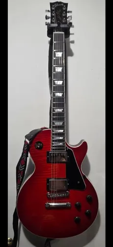 Guitarra Gibson Les Paul Modern 2023