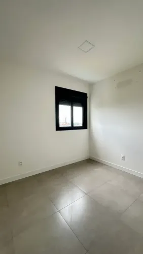 Apartamento Novo Urbanit 89m2